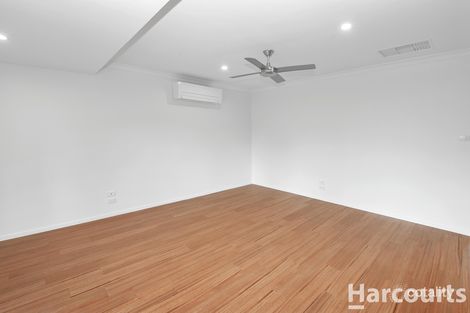 Property photo of 14 Errett Street Horsham VIC 3400