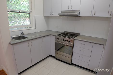 51a Forsyth St, Kingsford, NSW 2032