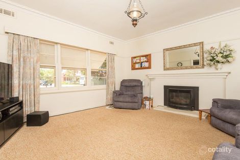 Property photo of 4 Tecoma Street Red Cliffs VIC 3496