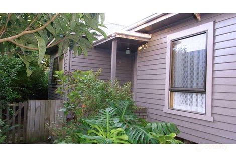 Property photo of 18 Ashwater Crescent Penguin TAS 7316