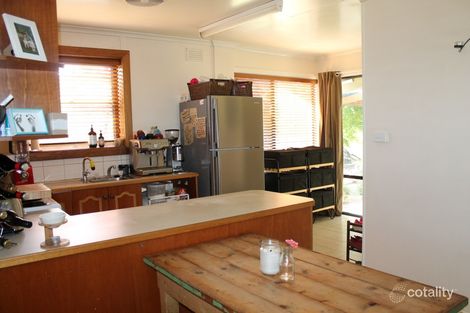 Property photo of 32 Bonshor Street Millicent SA 5280