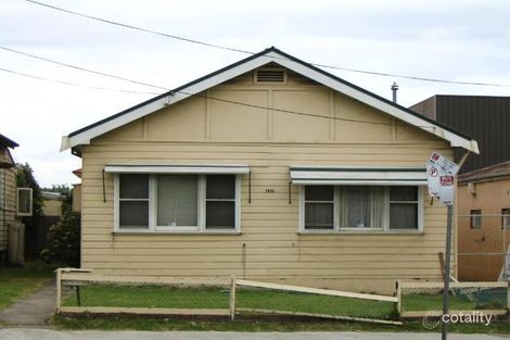 1416 Canterbury Rd, Punchbowl, NSW 2196