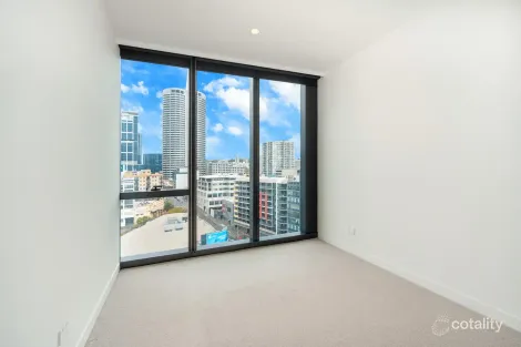 Property photo of 913/80 Milligan Street Perth WA 6000