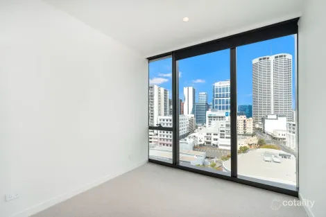 Property photo of 913/80 Milligan Street Perth WA 6000