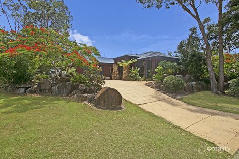 17 Cudgera Ave, Pottsville, NSW 2489