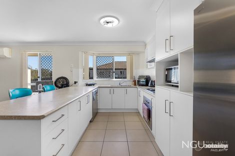 Property photo of 75 Vineyard Street One Mile QLD 4305