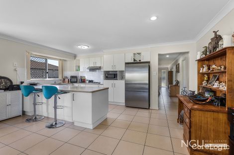 Property photo of 75 Vineyard Street One Mile QLD 4305