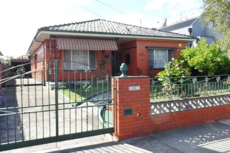 101 Victoria St, Brunswick East, VIC 3057