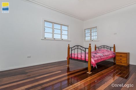 Property photo of 65 Norman Street Deagon QLD 4017