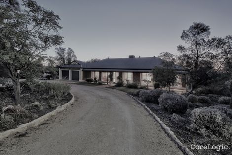 Property photo of 52 Wheatley Road Loxton SA 5333