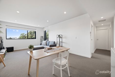 Property photo of 413/91B Grima Street Schofields NSW 2762