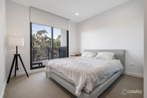 Property photo of 413/91B Grima Street Schofields NSW 2762