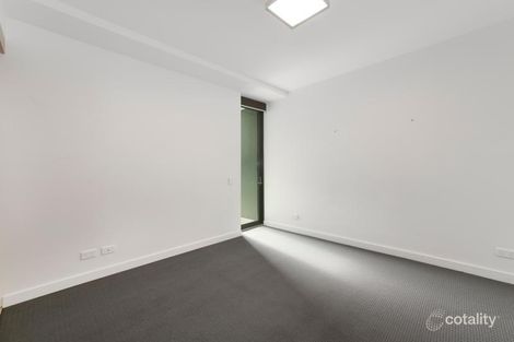 Property photo of 104/107-109 Astor Terrace Spring Hill QLD 4000