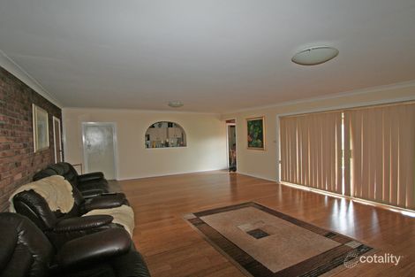 Property photo of 81 Dalwood Road East Branxton NSW 2335
