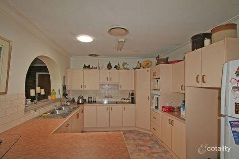 Property photo of 81 Dalwood Road East Branxton NSW 2335