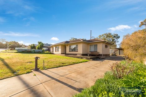 Property photo of 5 Bond Street Willaston SA 5118