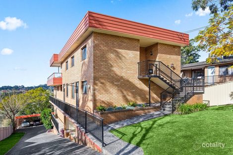2/13 Zelang Ave, Figtree, NSW 2525