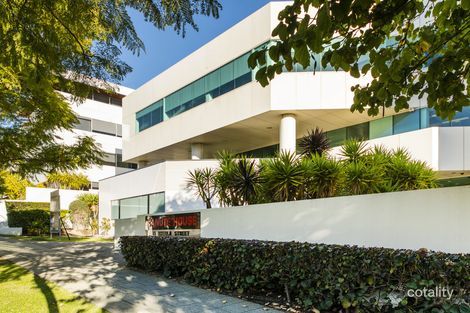 13 Rheola St, West Perth, WA 6005