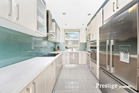 Property photo of 13A Gladstone Street Bexley NSW 2207