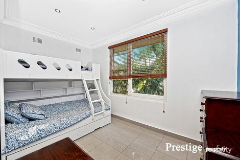 Property photo of 13A Gladstone Street Bexley NSW 2207