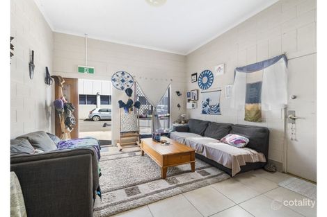 Property photo of 11/5 Joseph Street Toowoomba City QLD 4350