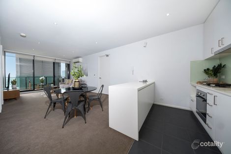 Property photo of 306/16 Leake Street Essendon VIC 3040