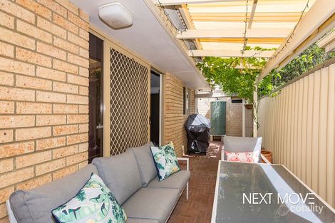 1/34 Toorak Rd, Rivervale, WA 6103