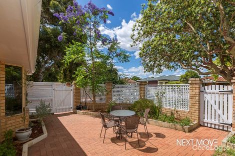 Property photo of 1/34 Toorak Road Rivervale WA 6103