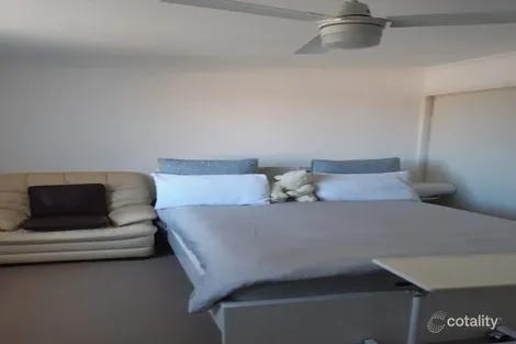 Property photo of 13/2 Bos Drive Coomera QLD 4209