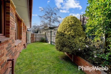 2/300-302 Springfield Rd, Nunawading, VIC 3131