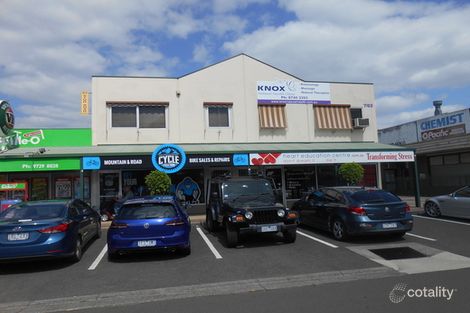 6/63 Stud Rd, Bayswater, VIC 3153