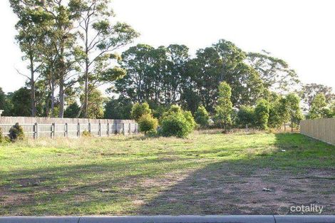 6 Woodland Ct, Paynesville, VIC 3880