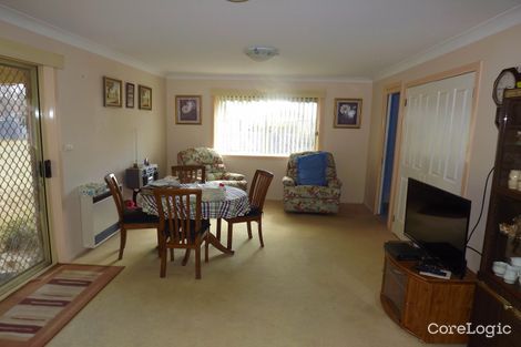 Property photo of 33 O'Donnell Street Emmaville NSW 2371