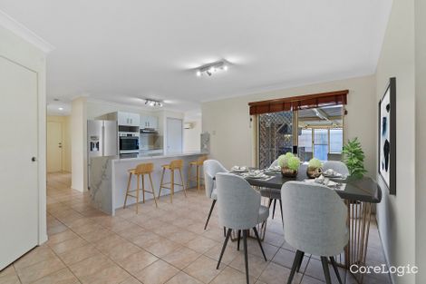 Property photo of 36 Everest Drive Southport QLD 4215