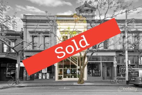 163 Gertrude St, Fitzroy, VIC 3065