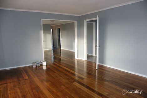 Property photo of 8 Surrey Place Bridgewater TAS 7030