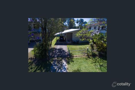 Property photo of 51 Murray Street Birkdale QLD 4159