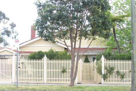 Property photo of 81 Bay Road Sandringham VIC 3191