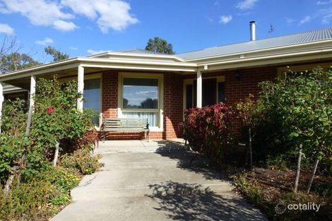 Property photo of 82 Bailey Street Clunes VIC 3370
