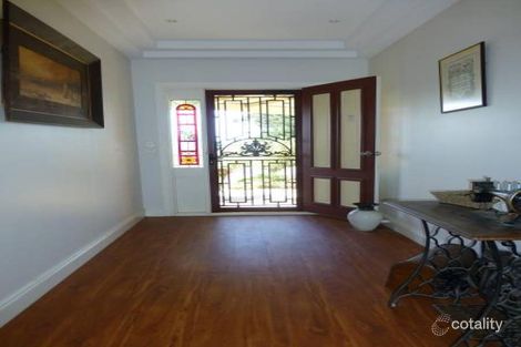 Property photo of 82 Bailey Street Clunes VIC 3370