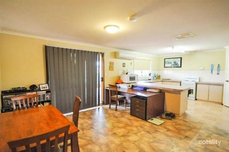 Property photo of 13 Armstrong Way Newman WA 6753