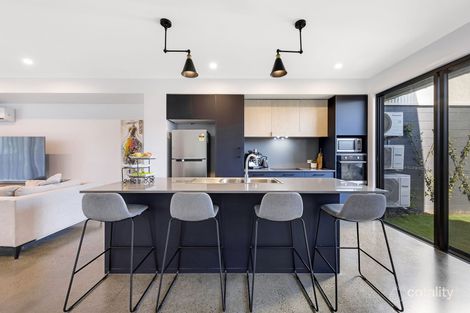 16 Hudson Lane, Baringa, QLD 4551