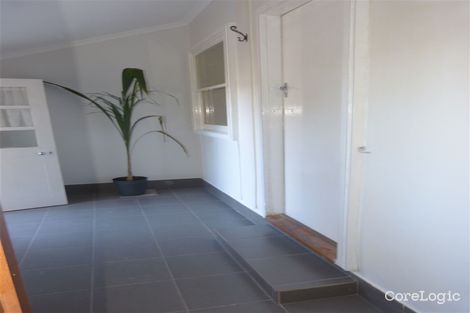 Property photo of 19 Clifton Road Jamestown SA 5491