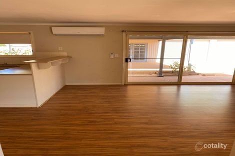 Property photo of 98 Stuart Road Roxby Downs SA 5725