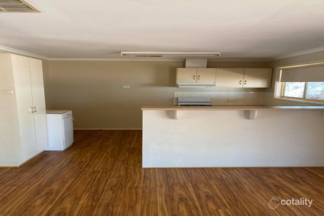 Property photo of 98 Stuart Road Roxby Downs SA 5725