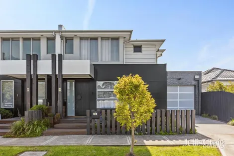 52 Hearn St, Altona North, VIC 3025