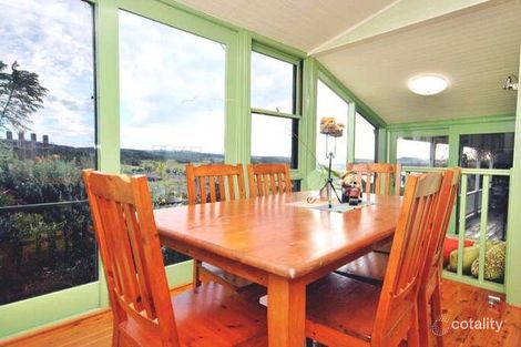 Property photo of 167 Swamp Road Dunmore NSW 2529