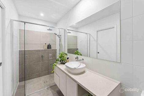 Property photo of 9 Cascade Place Upper Kedron QLD 4055