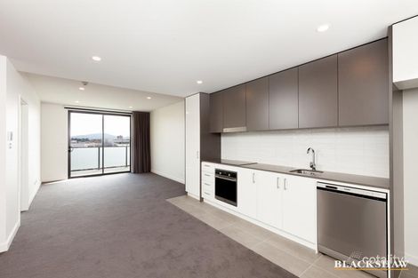 Property photo of 69/74 Leichhardt Street Griffith ACT 2603