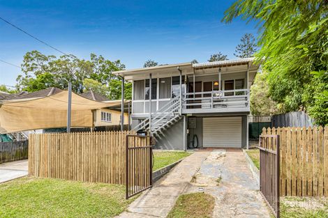 18 Florence St, Annerley, QLD 4103